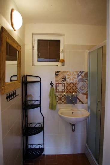 Apartmán Kvarner - Stinica KV 7033 N1