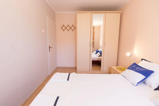 Apartmán Ostrov Cres - Cres OS 9090 N1