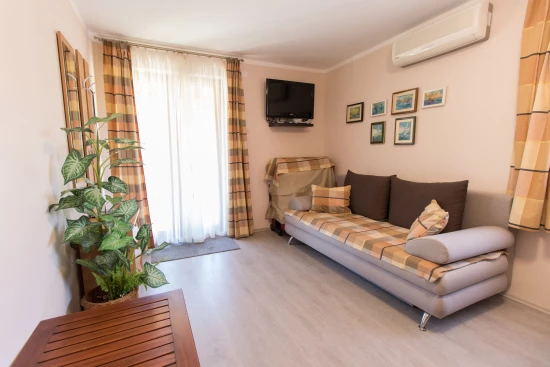 Apartmán Ostrov Cres - Cres OS 9090 N1