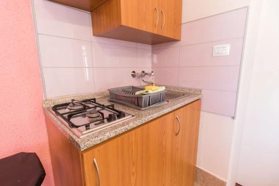 Apartmán Ostrov Cres - Cres OS 9090 N1