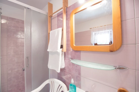 Apartmán Ostrov Cres - Cres OS 9090 N1