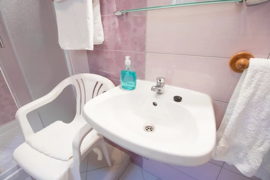 Apartmán Ostrov Cres - Cres OS 9090 N1