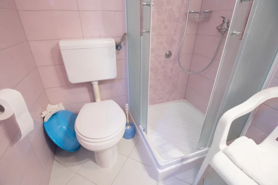 Apartmán Ostrov Cres - Cres OS 9090 N1