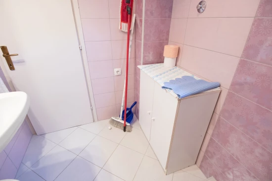 Apartmán Ostrov Cres - Cres OS 9090 N1