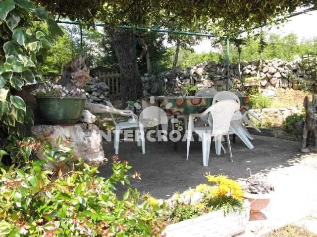 Apartmán Ostrov Krk - Malinska OS 9090 N2