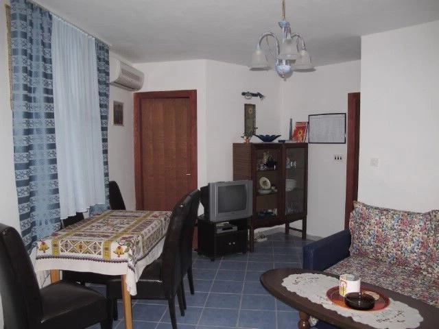 Apartmán Ostrov Krk - Malinska OS 9090 N2