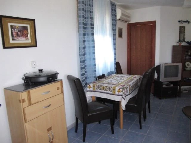 Apartmán Ostrov Krk - Malinska OS 9090 N2