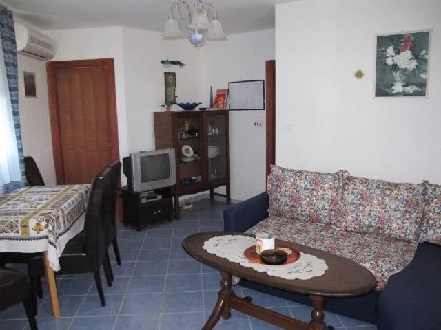 Apartmán Ostrov Krk - Malinska OS 9090 N2
