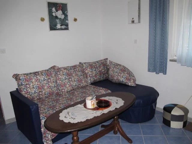 Apartmán Ostrov Krk - Malinska OS 9090 N2
