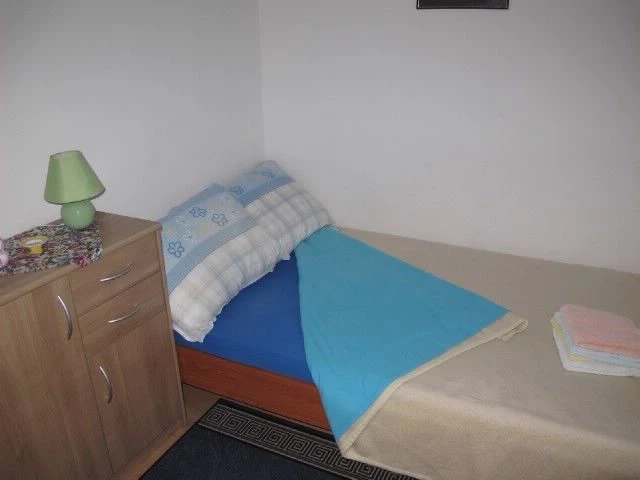 Apartmán Ostrov Krk - Malinska OS 9090 N2