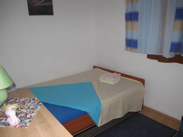 Apartmán Ostrov Krk - Malinska OS 9090 N2
