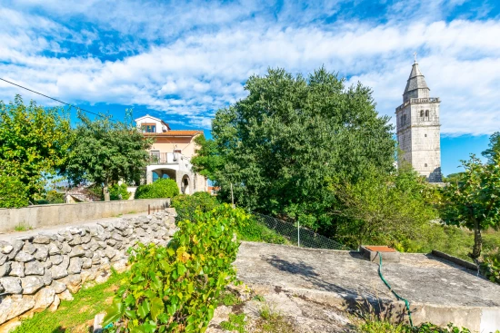 Apartmán Ostrov Krk - Poljica OS 9091 N2