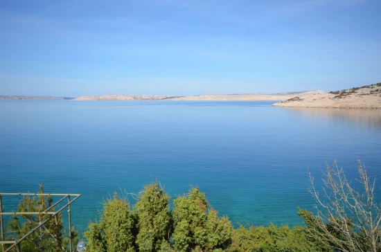 Apartmán Kvarner - Jablanac (Senj) KV 7041 N1