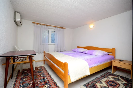 Apartmán Kvarner - Jablanac (Senj) KV 7041 N1