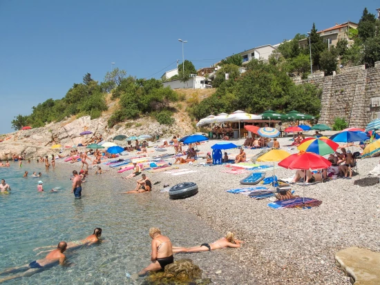 Apartmán Kvarner - Senj KV 7042 N2