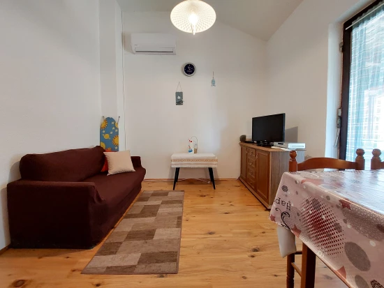 Apartmán Ostrov Krk - Pinezići OS 9094 N2