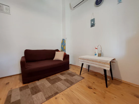 Apartmán Ostrov Krk - Pinezići OS 9094 N2