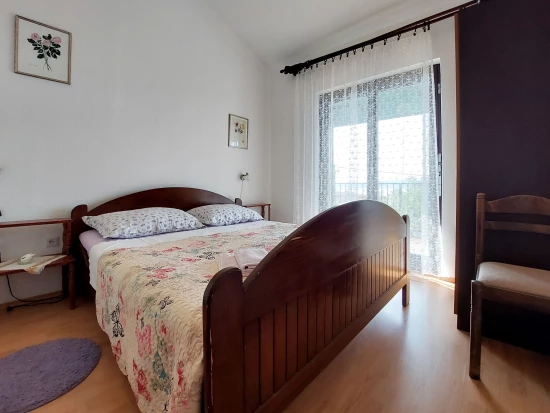 Apartmán Ostrov Krk - Pinezići OS 9094 N2