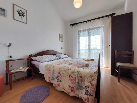 Apartmán Ostrov Krk - Pinezići OS 9094 N2