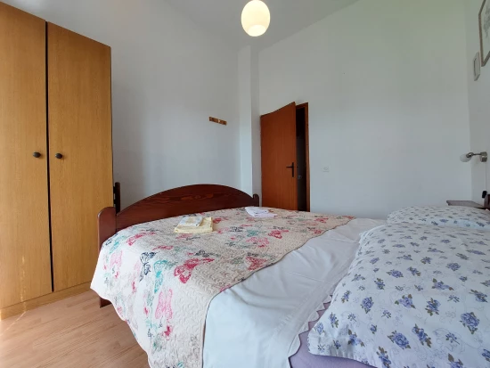 Apartmán Ostrov Krk - Pinezići OS 9094 N2