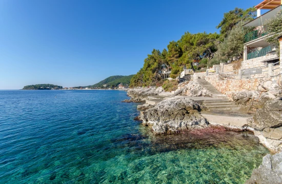 Apartmán Ostrov Korčula - Prižba OS 9096 N1