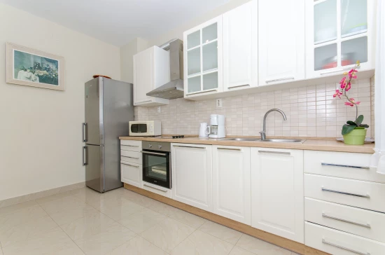 Apartmán Ostrov Korčula - Prižba OS 9096 N1
