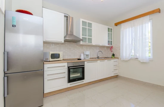 Apartmán Ostrov Korčula - Prižba OS 9096 N1