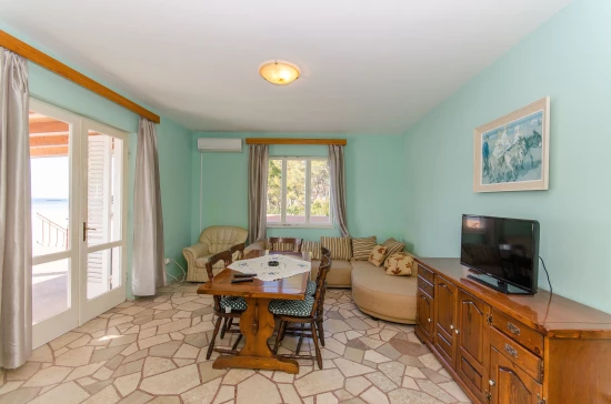 Apartmán Ostrov Korčula - Prižba OS 9096 N1