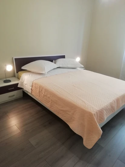 Apartmán Ostrov Korčula - Prižba OS 9096 N1