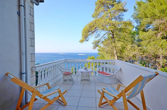 Domek Ostrov Korčula - Prigradica OS 9098 N1