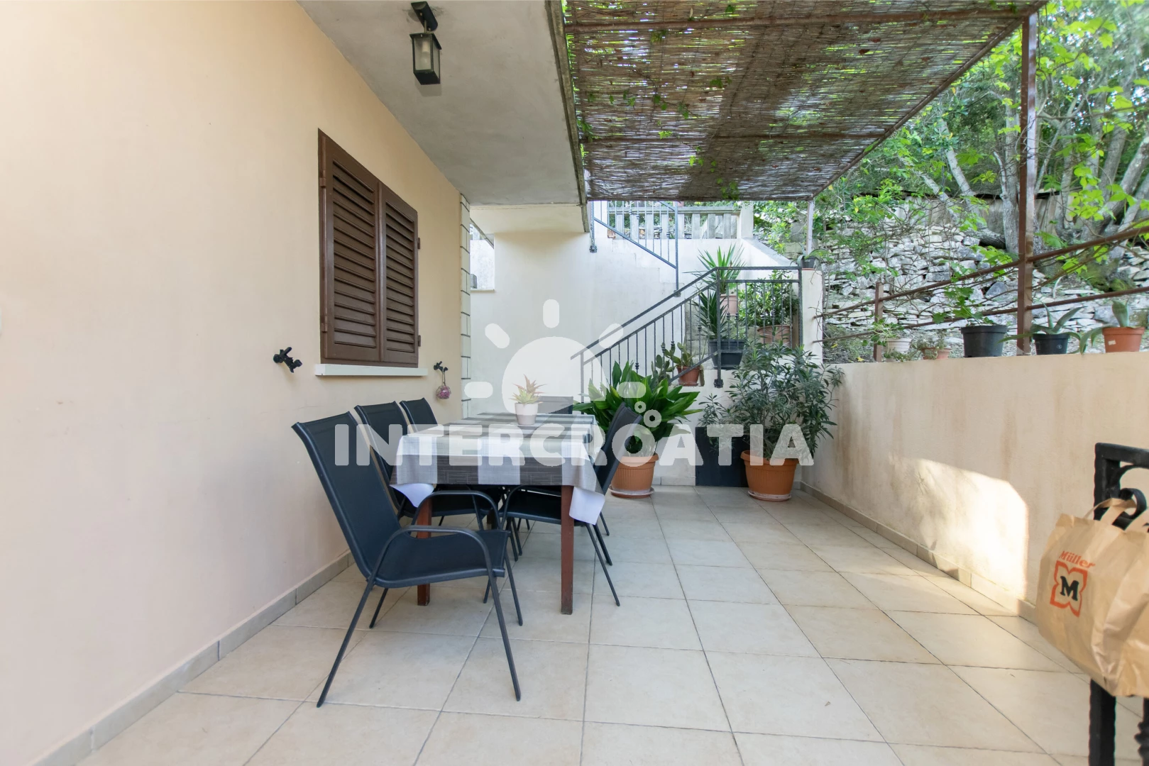 Domek Ostrov Korčula - Prigradica OS 9098 N1