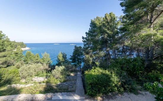 Domek Ostrov Korčula - Prigradica OS 9098 N1