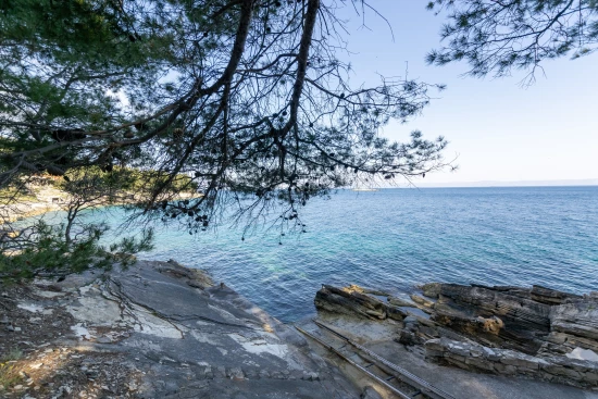 Domek Ostrov Korčula - Prigradica OS 9098 N1