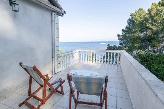 Domek Ostrov Korčula - Prigradica OS 9098 N1