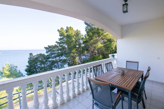 Domek Ostrov Korčula - Prigradica OS 9098 N1