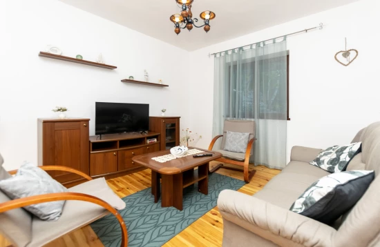 Domek Ostrov Korčula - Prigradica OS 9098 N1