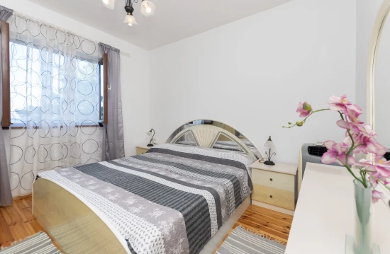 Domek Ostrov Korčula - Prigradica OS 9098 N1