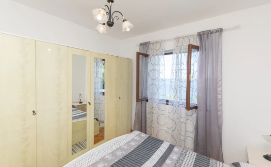 Domek Ostrov Korčula - Prigradica OS 9098 N1