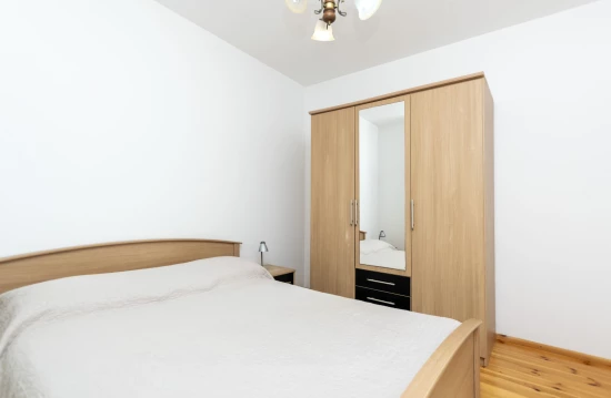 Domek Ostrov Korčula - Prigradica OS 9098 N1