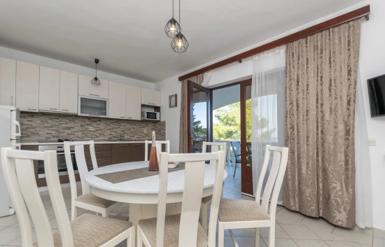 Domek Ostrov Korčula - Prigradica OS 9098 N1