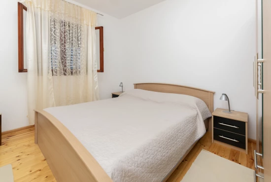 Domek Ostrov Korčula - Prigradica OS 9098 N1