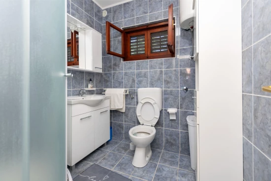 Domek Ostrov Korčula - Prigradica OS 9098 N1