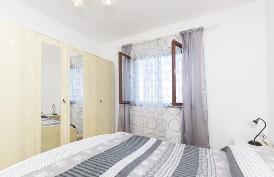 Domek Ostrov Korčula - Prigradica OS 9098 N1