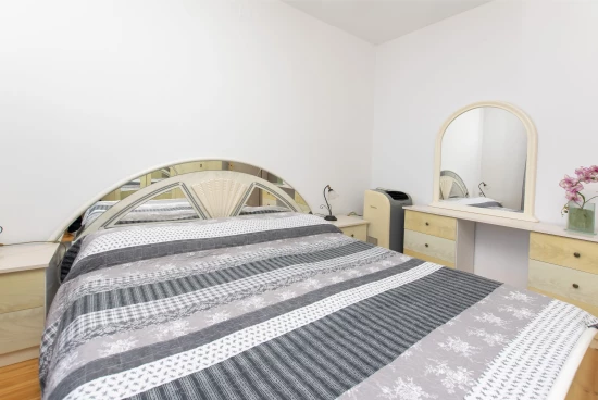 Domek Ostrov Korčula - Prigradica OS 9098 N1