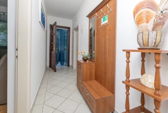 Domek Ostrov Korčula - Prigradica OS 9098 N1