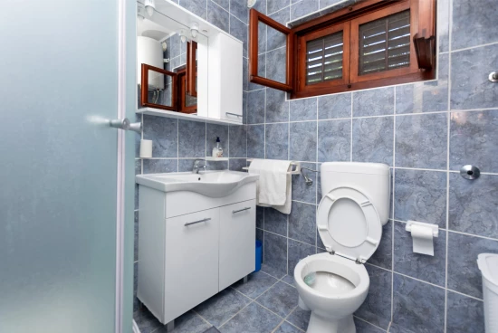 Domek Ostrov Korčula - Prigradica OS 9098 N1