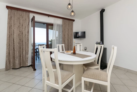 Domek Ostrov Korčula - Prigradica OS 9098 N1