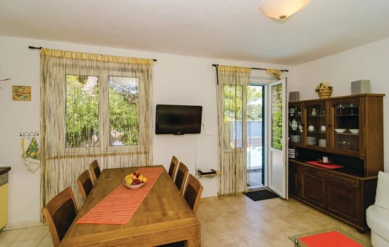 Domek Ostrov Mljet - Sobra OS 9099 N1