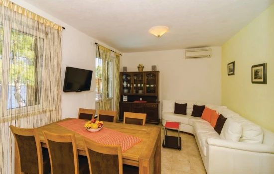 Domek Ostrov Mljet - Sobra OS 9099 N1