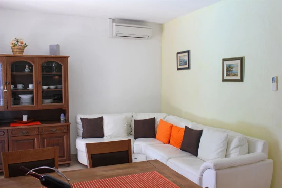 Domek Ostrov Mljet - Sobra OS 9099 N1